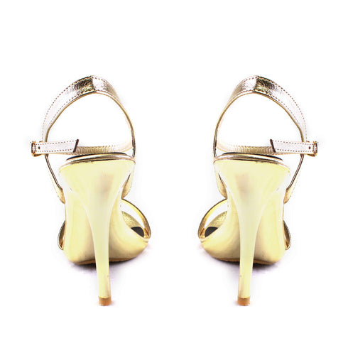 Women Sandals - 62137S - Walkeaze